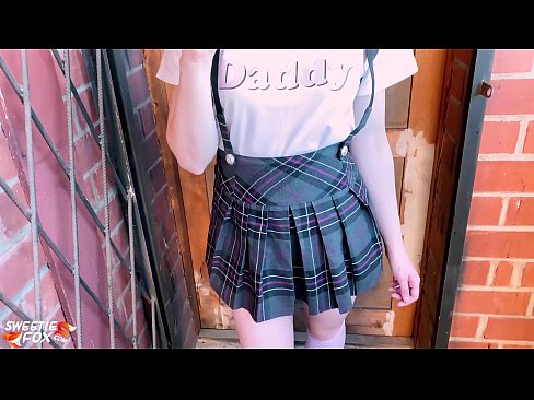❤️ Koulutyttö imee kulliaan syvälle ja nussii luokkien sijaan. Vittu video at fi.pornpk.ru ❤