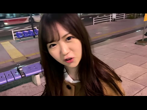 ❤️ Hän on ystäväni, joka kuului samaan kerhoon yliopistolla. ja hän on kerhon viehättävin tyttö. tämä on japanilainen seksikäs tunnelma. Vittu video at fi.pornpk.ru ❤