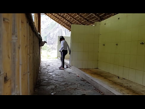 ❤️ vakoilukamera espanjalaisen yliopistokollegan päällä Vittu video at fi.pornpk.ru ❤