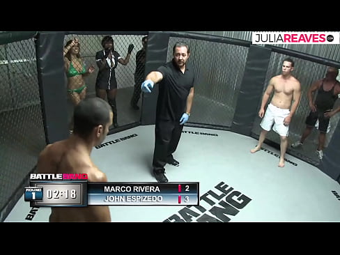 ❤️ Ultimate Fighter nussii numerotyttöä heti ottelun jälkeen kehässä Vittu video at fi.pornpk.ru ❤