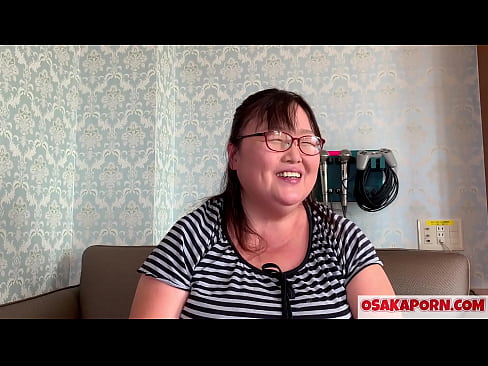 ❤️ Lihava japanilainen äiti näyttää valtavat tissinsä ja nauttii seksilelusta. 51-vuotias aasialainen äiti kertoo seksikokemuksistaan. Yukiko 1 OSAKAPORN lihava milf Vittu video at fi.pornpk.ru ❤