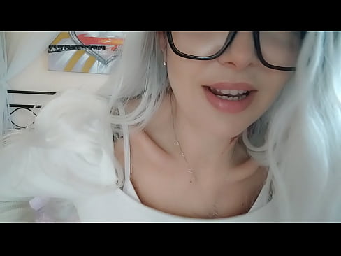 ❤️ poikapuoli, älä häpeä! erektio on normaali. Äitipuoli oppii hillitsemään itseään Vittu video at fi.pornpk.ru ❤