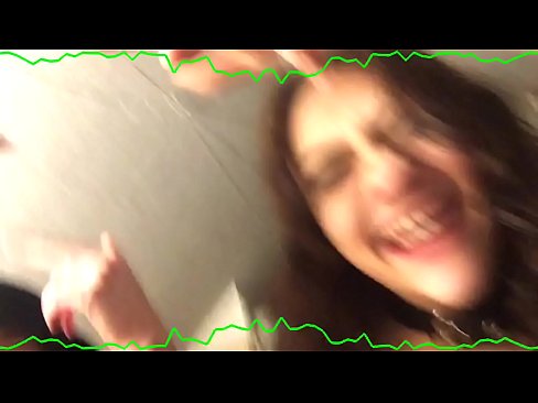 ❤️ Kaksi seksikäs brunette emotionaalinen pikkuhousut pysyä paskiaiset omituinen narttu Vittu video at fi.pornpk.ru ❤