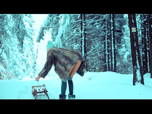 ❤️ Uudenvuoden musiikkipornoa - Seksiä uudenvuoden musiikkiin 2021 Vittu video at fi.pornpk.ru ❤