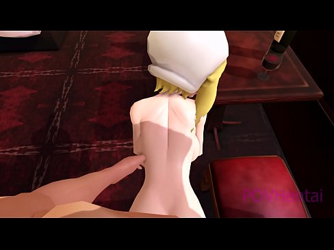 ❤️ Fiona paimentolainen syöpä hentai Vittu video at fi.pornpk.ru ❤