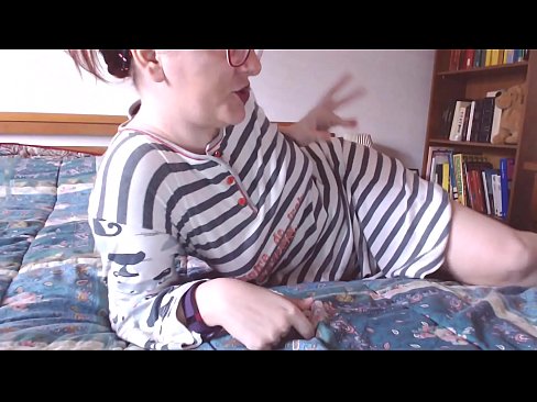 ❤️ Ota tämä iso musta kyrpä suuhusi pikku orja! Vittu video at fi.pornpk.ru ❤
