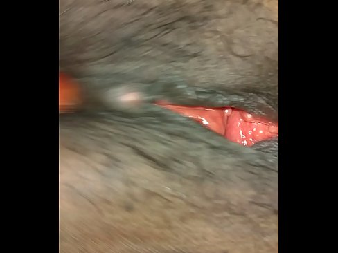 ❤️ Levitä lihava pimppi saa sen ruiskuttamaan Vittu video at fi.pornpk.ru ❤