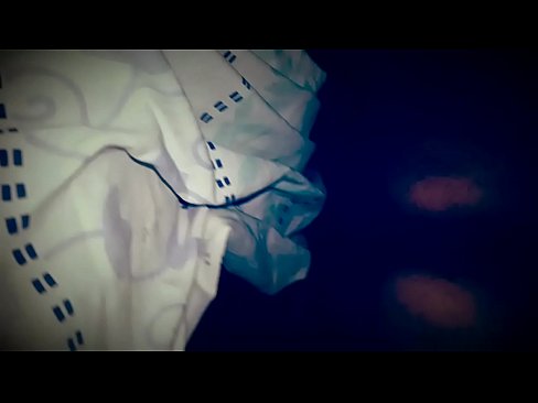 ❤️ Minun yksinoikeudella pillua! Paras vaimo ikinä! Vittu video at fi.pornpk.ru ❤