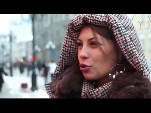 ❤️ Opetusfilmin seksitunnit, tekniikat ja asennot naisen orgasmiin,miten harrastaa seksiä oikein, eroottinen hieronta, squirt koulutus Vittu video at fi.pornpk.ru ❤
