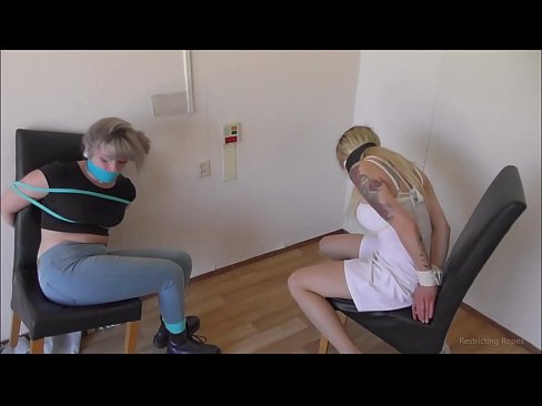 ❤️ Addiktoitunut / sidottu ja suukapulalla / neito hädässä Vittu video at fi.pornpk.ru ❤