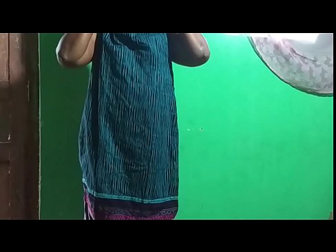 ❤️ Äiti käyttää maissia. Vittu video at fi.pornpk.ru ❤