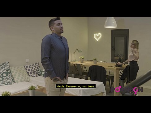 ❤️ PORNBCN 4K Yksi kypsä nainen isoilla tisseillä haluaa tulla anaaliin nussituksi nuori gigolo isolla kalulla suihinotto amortismi kova pano käsityö dog style pillun nuoleminen orgasmi ranskalainen tekstitys Vittu video at fi.pornpk.ru ❤