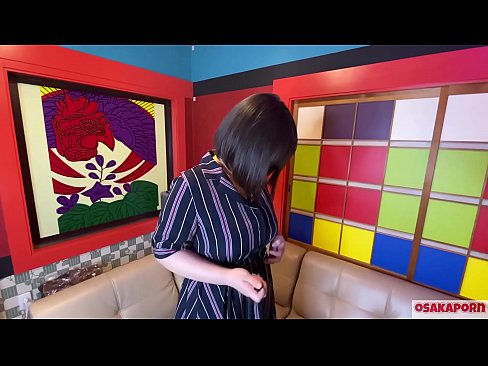 ❤️ Japanilainen söpöläinen isotissinen masturboi seksileluilla ja saa orgasmin. Hän kertoo haastattelussa panokokemuksestaan. Valtavat tissit ja karvainen pillu voihkii äänekkäästi. Osakaporn Vittu video at fi.pornpk.ru ❤