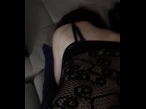 ❤️ Si ja perdasham babava Bugarka ka mene in stan. Vittu video at fi.pornpk.ru ❤