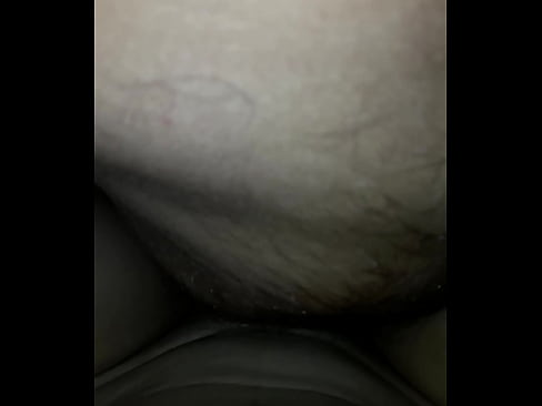 ❤️ Naidaan miehen keräilijää Olya Naumova Bryanskista Vittu video at fi.pornpk.ru ❤