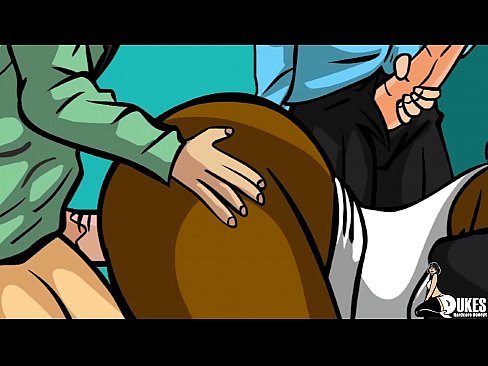 ❤️ Opiskelijat harrastavat seksiä mustan opettajan kanssa koulun jälkeen Vittu video at fi.pornpk.ru ❤