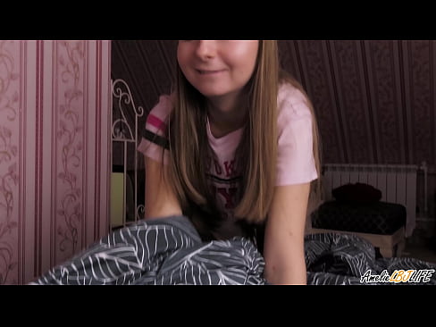 ❤️ Blondi imee hänen BFF:nsä syvälle ja saa spermaa suuhunsa Vittu video at fi.pornpk.ru ❤