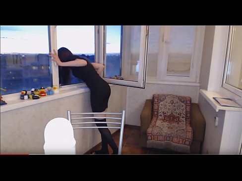 ❤️ Yritä olla tulematta Streamer Olyasha 1080p (Metronomi) Vittu video at fi.pornpk.ru ❤