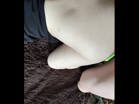 ❤️ Venäläinen tyttö moaning koti anaali osa 2 Vittu video at fi.pornpk.ru ❤