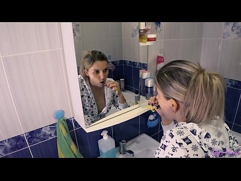 ❤️ Hack nuorten kanssa pyjamassa päättyy suullinen sperma perseeseen - letty musta Vittu video at fi.pornpk.ru ❤
