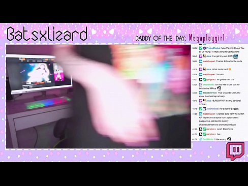❤️ PELAAJA UNOHTI SAMMUTTAA STREAMIA JA RUISKUTTI SUORASSA LÄHETYKSESSÄ Vittu video at fi.pornpk.ru ❤