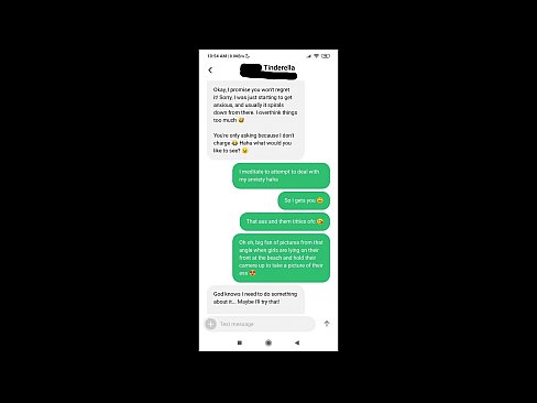 ❤️ Lisäsin uuden PAWG:n Tinderistä haaremiini ( talk to Tinder included) Vittu video at fi.pornpk.ru ❤