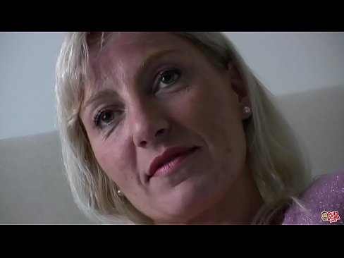 ❤️ Äiti jota me kaikki nussimme ... Lady, käyttäydy kunnolla! Vittu video at fi.pornpk.ru ❤