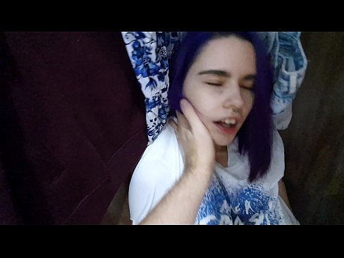 ❤️ Löysin siskoni kaapista ja autoin häntä laukeamaan Vittu video at fi.pornpk.ru ❤